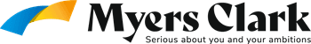 Site logo